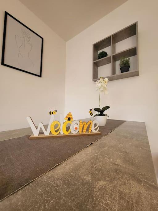 Appartement Sky Vienne
